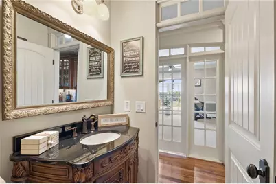 1051 Gresham Road, Good Hope, GA 30641 - Photo 21