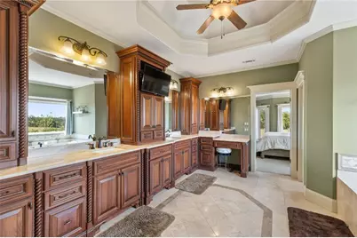 1051 Gresham Road, Good Hope, GA 30641 - Photo 27
