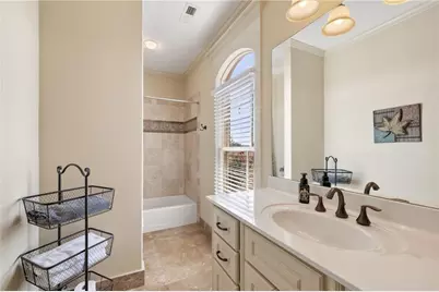 1051 Gresham Road, Good Hope, GA 30641 - Photo 35