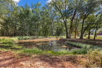 1051 Gresham Road, Good Hope, GA 30641 - Photo 49