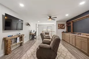 1051 Gresham Rd, Good Hope, GA 30641 - Photo 43