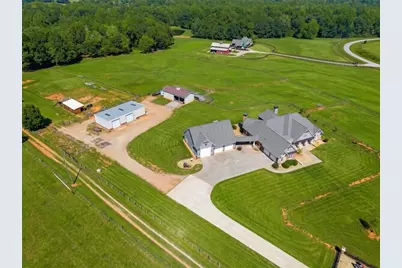 1051 Gresham Road, Good Hope, GA 30641 - Photo 51