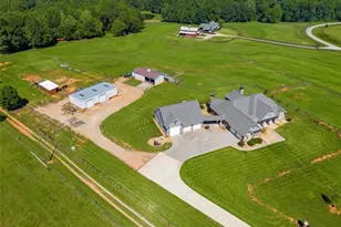 1051 Gresham Rd, Good Hope, GA 30641 - Photo 51