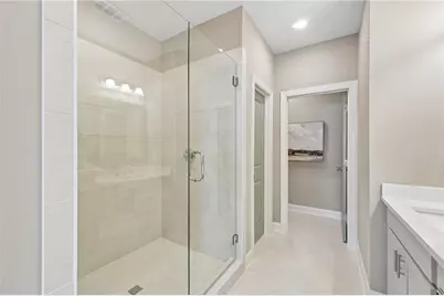657 Silva Street #141, Cumming, GA 30040 - Photo 29