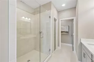 657 Silva St, Cumming, GA 30040 - Photo 29