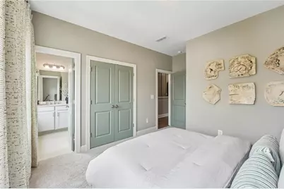 657 Silva Street #141, Cumming, GA 30040 - Photo 31