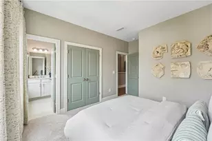 657 Silva St, Cumming, GA 30040 - Photo 31