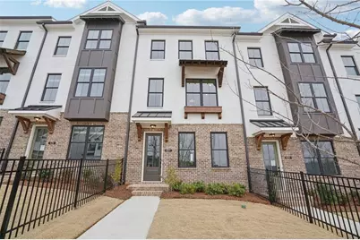 657 Silva Street #141, Cumming, GA 30040 - Photo 5