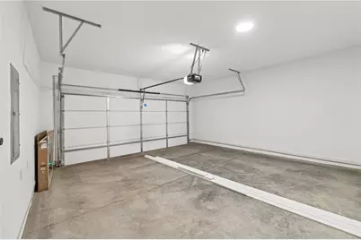 657 Silva Street #141, Cumming, GA 30040 - Photo 33