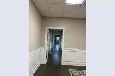 5072 Bristol Industrial Way #H, Buford, GA 30518 - Photo 3