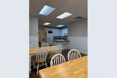 5072 Bristol Industrial Way #H, Buford, GA 30518 - Photo 15