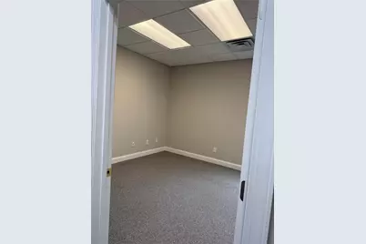 5072 Bristol Industrial Way #H, Buford, GA 30518 - Photo 5