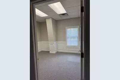 5072 Bristol Industrial Way #H, Buford, GA 30518 - Photo 13