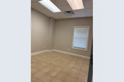 5072 Bristol Industrial Way #H, Buford, GA 30518 - Photo 11