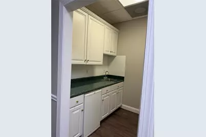 5072 Bristol Industrial Way #H, Buford, GA 30518 - Photo 7