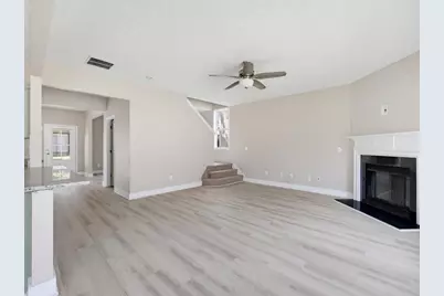 202 Quince Road, Canton, GA 30114 - Photo 11