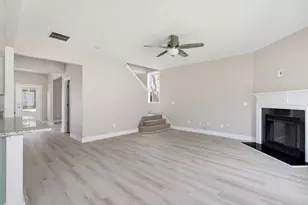 202 Quince Rd, Canton, GA 30114 - Photo 11