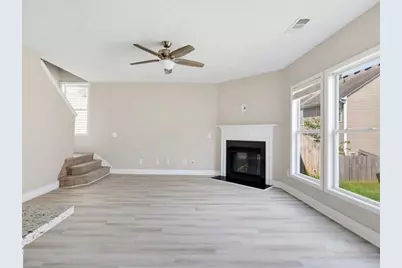 202 Quince Road, Canton, GA 30114 - Photo 13