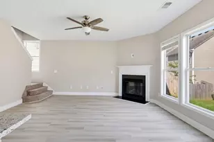 202 Quince Rd, Canton, GA 30114 - Photo 13