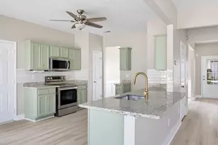 202 Quince Rd, Canton, GA 30114 - Photo 15