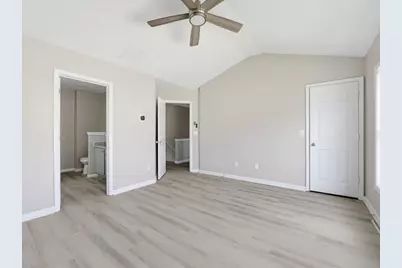 202 Quince Road, Canton, GA 30114 - Photo 19