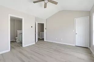 202 Quince Rd, Canton, GA 30114 - Photo 19