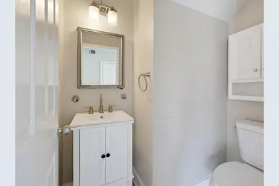 202 Quince Road, Canton, GA 30114 - Photo 25