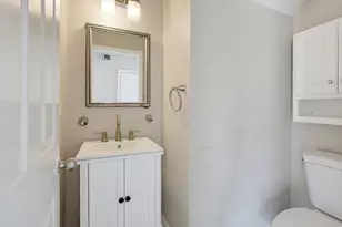 202 Quince Rd, Canton, GA 30114 - Photo 25