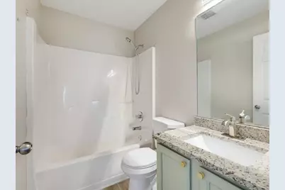 202 Quince Road, Canton, GA 30114 - Photo 23