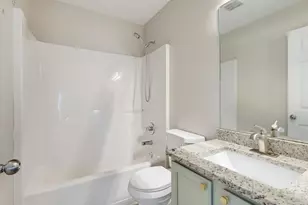 202 Quince Rd, Canton, GA 30114 - Photo 23