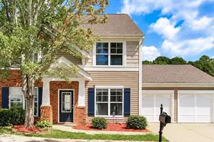 202 Quince Rd, Canton, GA 30114 - Photo 1