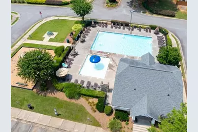 202 Quince Road, Canton, GA 30114 - Photo 43