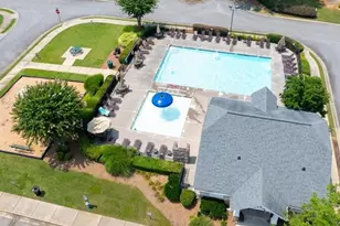 202 Quince Rd, Canton, GA 30114 - Photo 43