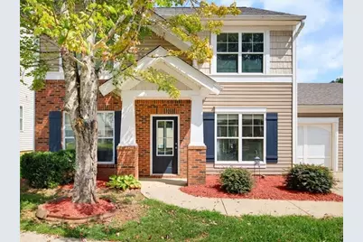 202 Quince Road, Canton, GA 30114 - Photo 3