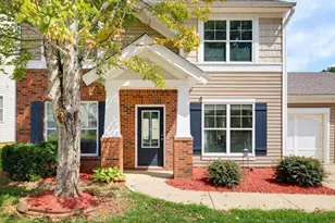 202 Quince Rd, Canton, GA 30114 - Photo 3