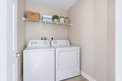 202 Quince Road, Canton, GA 30114 - Photo 27