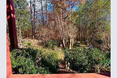 [Address not provided], Lawrenceville, GA 30043 - Photo 19