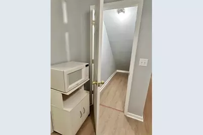 [Address not provided], Lawrenceville, GA 30043 - Photo 11