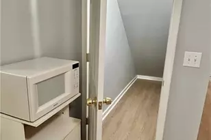 [Address not provided], Lawrenceville, GA 30043 - Photo 11
