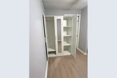 [Address not provided], Lawrenceville, GA 30043 - Photo 13
