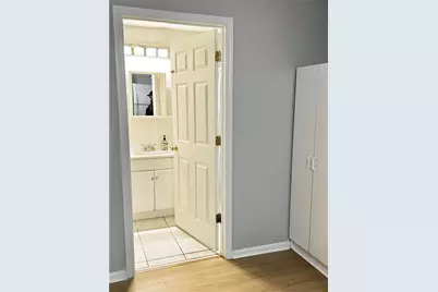 [Address not provided], Lawrenceville, GA 30043 - Photo 15