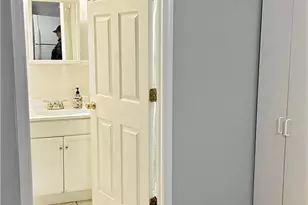 [Address not provided], Lawrenceville, GA 30043 - Photo 15