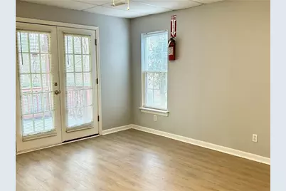 [Address not provided], Lawrenceville, GA 30043 - Photo 5