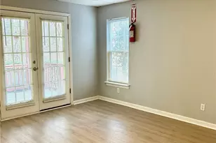 [Address not provided], Lawrenceville, GA 30043 - Photo 5