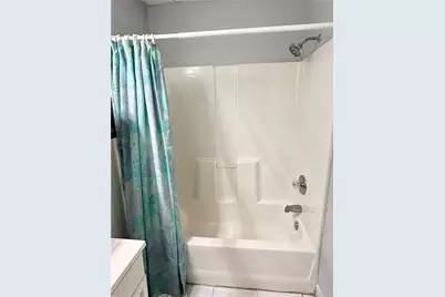 [Address not provided], Lawrenceville, GA 30043 - Photo 17