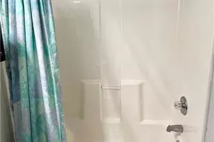 [Address not provided], Lawrenceville, GA 30043 - Photo 17