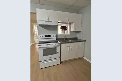 [Address not provided], Lawrenceville, GA 30043 - Photo 7