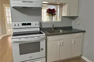 [Address not provided], Lawrenceville, GA 30043 - Photo 7