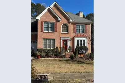 [Address not provided], Lawrenceville, GA 30043 - Photo 3