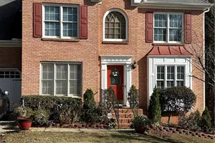 [Address not provided], Lawrenceville, GA 30043 - Photo 3